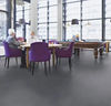 Forbo (MACO3583) room_scene