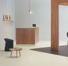Forbo (MACO3584) room_scene