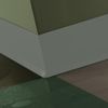 Tarkett (440020229) product