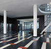 Forbo (MAFR2939) room_scene