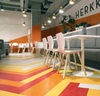 Forbo (MAFR3126) room_scene