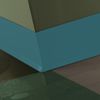 Tarkett (440035230) product