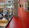 Forbo (MAFR3131) room_scene
