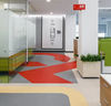 Forbo (MAFR3131) room_scene