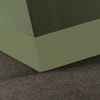 Tarkett (440057220) product