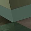 Tarkett (440020236) product