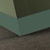 Tarkett (440057221) product