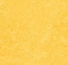 Forbo (MAFR3251) product