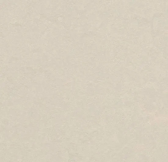Rouleau de marmoléum Fresco Edelweiss 6.58' - 2.5 mm (vendu en vg²)