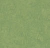 Forbo (MAFR3260) product