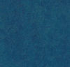 Forbo (MAFR3261) product