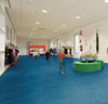 Forbo (MAFR3261) room_scene