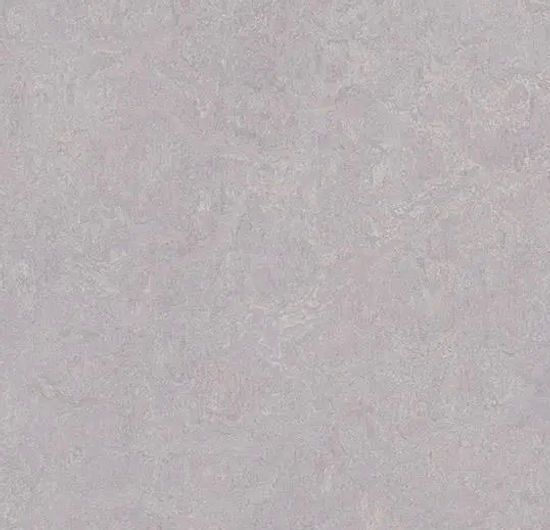 Marmoleum Roll Fresco Lilac 6.58' - 2.5 mm (Sold in Sqyd)