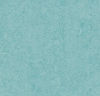 Forbo (MAFR3267) product