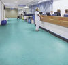 Forbo (MAFR3267) room_scene