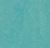 Forbo (MAFR3269) product
