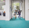 Forbo (MAFR3269) room_scene
