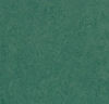 Forbo (MAFR3271) product