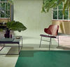 Forbo (MAFR3271) room_scene