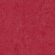 Rouleau de marmoléum Marbled Fresco Ruby 6' 6" - 2.5 mm (vendu en vg²)