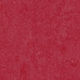 Rouleau de marmoléum Fresco Ruby 6.58' - 2.5 mm (vendu en vg²)