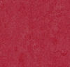 Forbo (MAFR3273) product