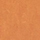 Marmoleum Roll Marbled Fresco African Desert 6' 6" - 2.5 mm (Sold in Sqyd)