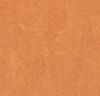 Forbo (MAFR3825) product