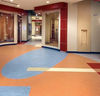 Forbo (MAFR3825) room_scene