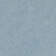 Marmoleum Roll Marbled Fresco Blue Heaven 6' 6" - 2.5 mm (Sold in Sqyd)