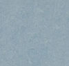 Forbo (MAFR3828) product