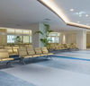 Forbo (MAFR3828) room_scene