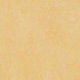 Marmoleum Roll Marbled Fresco Natural Corn 6' 6" - 2.5 mm (Sold in Sqyd)