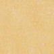 Marmoleum Roll Fresco Natural Corn 6.58' - 2.5 mm (Sold in Sqyd)
