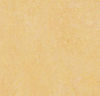 Forbo (MAFR3846) product