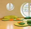 Forbo (MAFR3846) room_scene