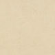 Marmoleum Roll Marbled Fresco Barbados 6' 6" - 2.5 mm (Sold in Sqyd)