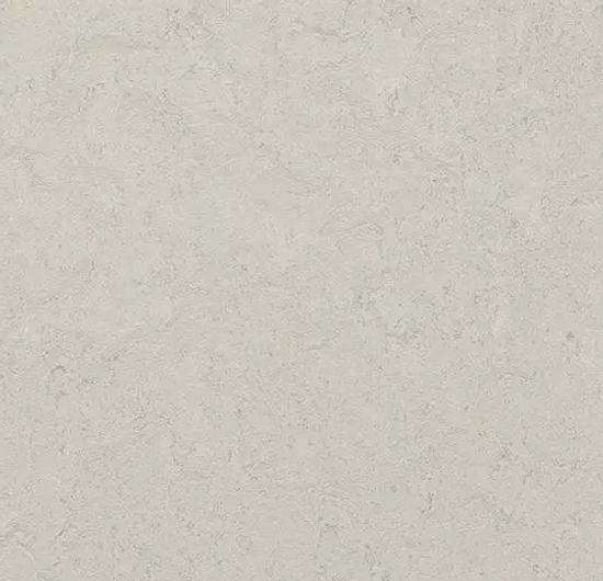 Marmoleum Roll Fresco Silver Shadow 6.58' - 2.5 mm (Sold in Sqyd)