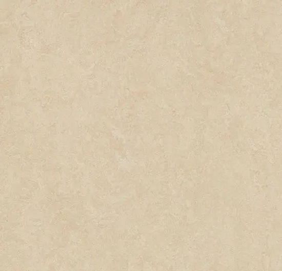 Rouleau de marmoléum Fresco Arabian Pearl 6.58' - 2.5 mm (vendu en vg²)