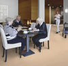 Forbo (MAFR3861) room_scene