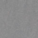 Marmoleum Roll Marbled Fresco Eternity 6' 6" - 2.5 mm (Sold in Sqyd)