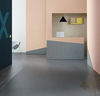 Forbo (MAFR3866) room_scene