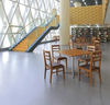 Forbo (MAFR3866) room_scene