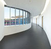 Forbo (MAFR3872) room_scene