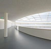 Forbo (MAFR3872) room_scene
