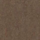 Rouleau de marmoléum Marbled Fresco Walnut 6' 6" - 2.5 mm (vendu en vg²)