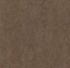 Forbo (MAFR3874) product