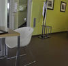 Forbo (MAFR3874) room_scene