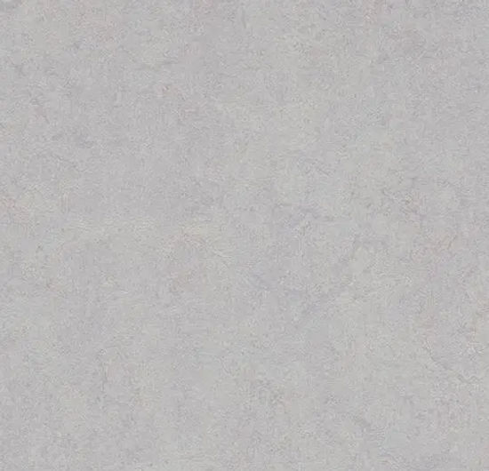 Rouleau de marmoléum Fresco Moonstone 6.58' - 2.5 mm (vendu en vg²)