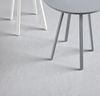 Forbo (MAFR3883) room_scene
